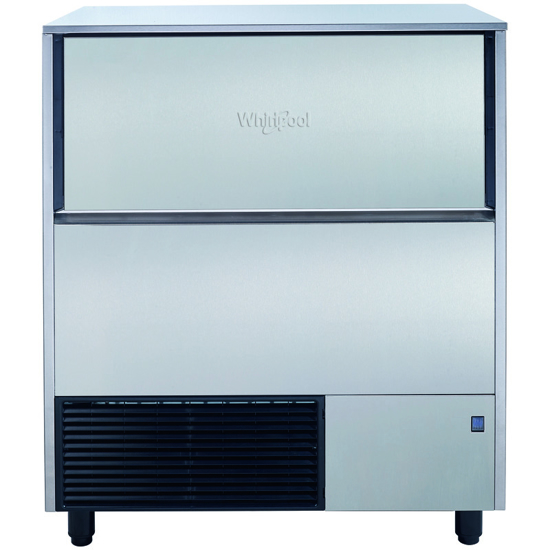 Picture of Máquina de Gelo - AGS848BP