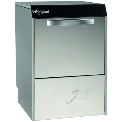 Picture of Máquina de Lavar Copos - HGL44ABP