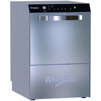 Picture of Máquina de Lavar Pratos - SDD534UBP