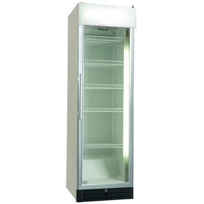 Picture of Refrigerador de Porta de Vidro - ADN221CBP