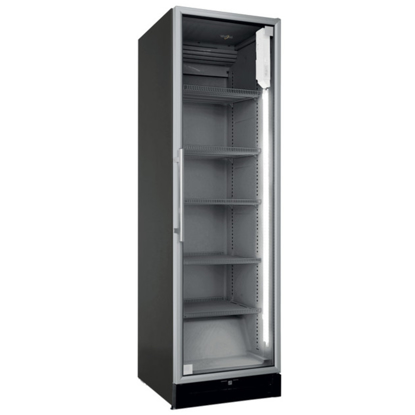 Picture of Refrigerador de Porta de Vidro - ADN221SBP