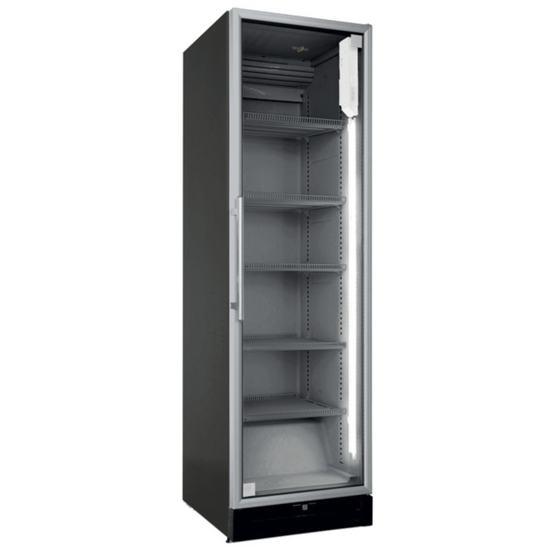 Picture of Refrigerador de Porta de Vidro - ADN221SBP