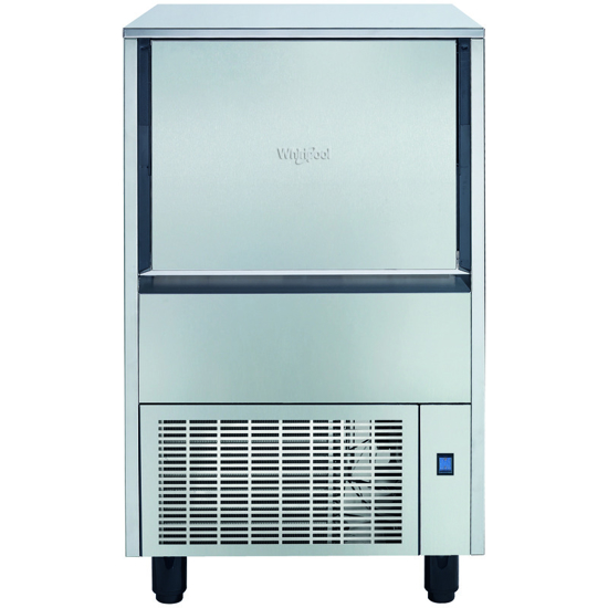 Picture of Máquina de Gelo - AGS842BP