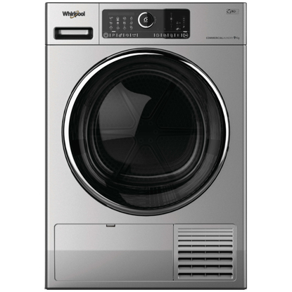Picture of Secador de Roupa Semi-Profissional - AWZ9HPS/PROBP