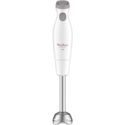 Picture of Varinha Easy Chef Pé Inox - DD451110