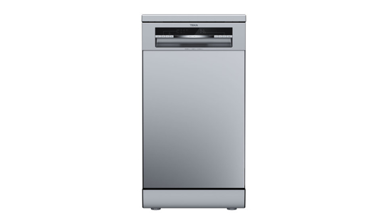 Picture of Máquina Lavar Louça - DFS44750INOX