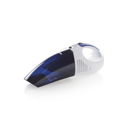 Picture of Mini Aspirador Pó e Líquidos 7,2V - KR-2176