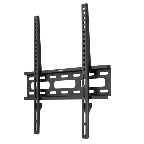 Picture of Suporte Fixo vesa 400x400,65, preto - 00108770