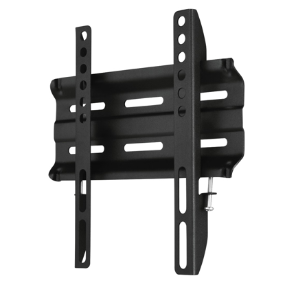 Picture of Suporte Fixo vesa 200x200, 48, preto - 00118106