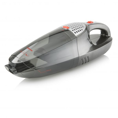 Picture of Mini Aspirador Casa E Carro - KR-3178