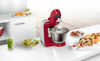 Picture of Robô de Cozinha - MUM5CreationLine - MUM58720