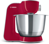 Picture of Robô de Cozinha - MUM5CreationLine - MUM58720