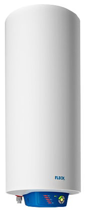 Picture of Termoacumulador - NILO15