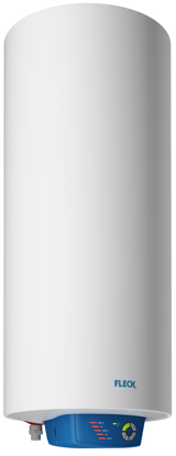 Picture of Termoacumulador - BON25