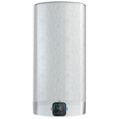Picture of Termoacumulador - DUO780