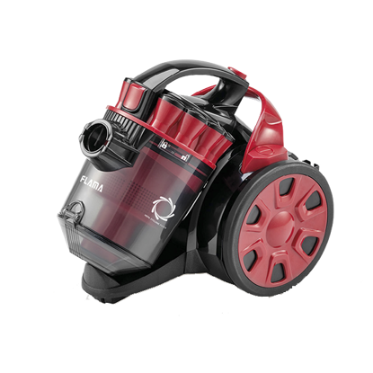 Picture of ASPIRADOR SEM SACO 700W - 1684FL