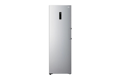 Picture of Congelador Vertical GFE41PZGSZ