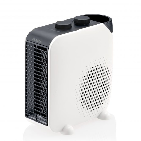 Picture of TERMOVENTILADOR 2000W DUAL - 2300FL