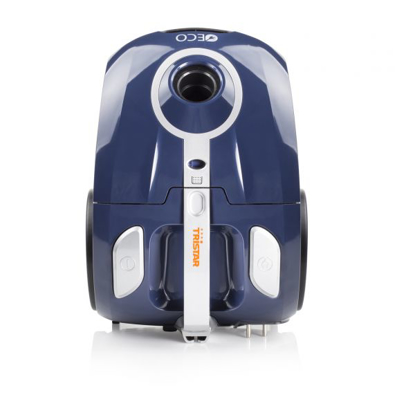 Picture of Aspirador C/ Saco - Classe A - SZ-1920