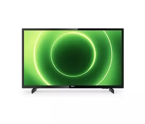 Picture of Smart TV LED 4K UHD - 32PFS6805/12