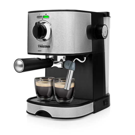 Picture of Máquina De Café Expresso - CM-2275