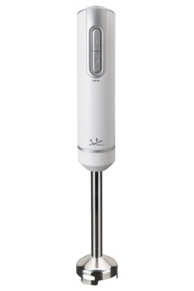 Picture of Varinha Inox, 700w c/Copo - BT158