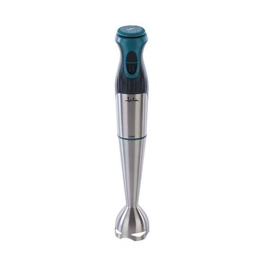 Picture of Varinha 1.200w, Pé Inox e Recipiente 2 em 1 - BT159