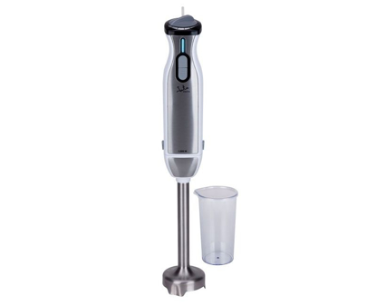 Picture of Varinha c/Pé Inox, 1.000w - BT185