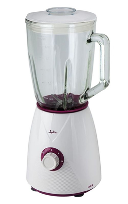 Picture of Liquidificadora, 1.300w, Corpo Plástico - BT265
