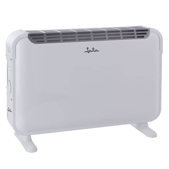 Picture of Convector 2000W, Branco - C214