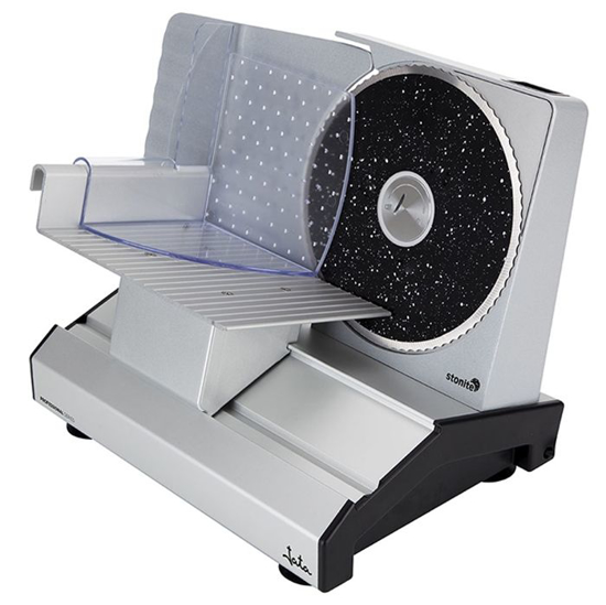 Picture of Fiambreira 200w, Stonite - CF1053