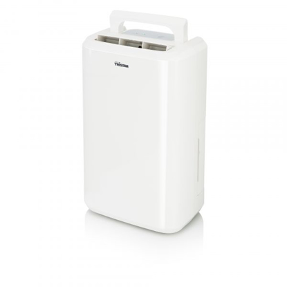 Picture of Desumidificador 10L - AC-5410