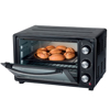 Picture of Forno 1600w, 28 Litros - HN928