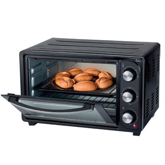 Picture of Forno 1600w, 28 Litros - HN928