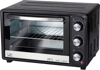 Picture of Forno 1600w, 28 Litros - HN928