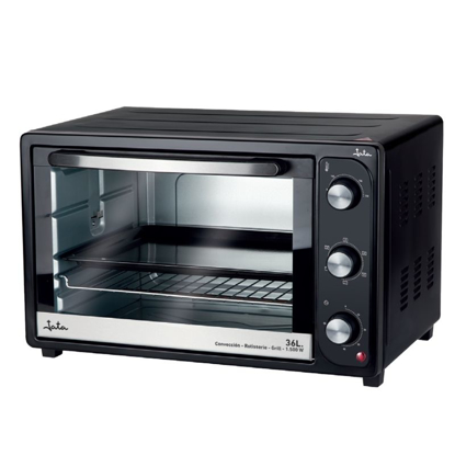 Picture of Forno 36 Litros - HN936