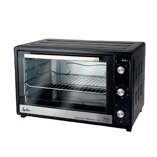 Picture of Forno - HN966