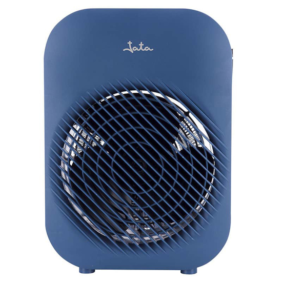 Picture of Termoventilador Vertical 2000W, Azul - TV55A