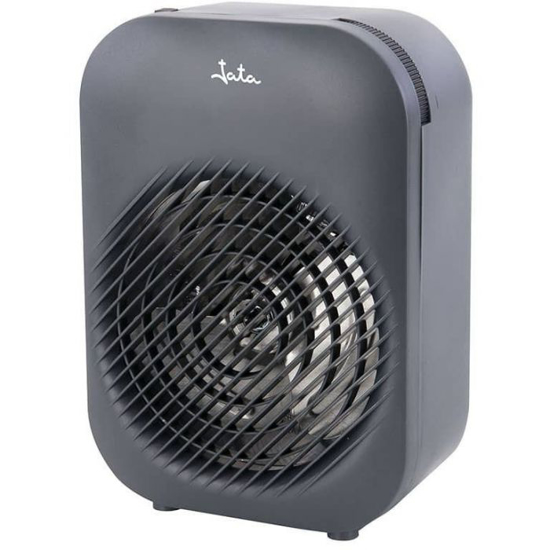 Picture of Termoventilador Vertical 2000W, Cinza - TV55G