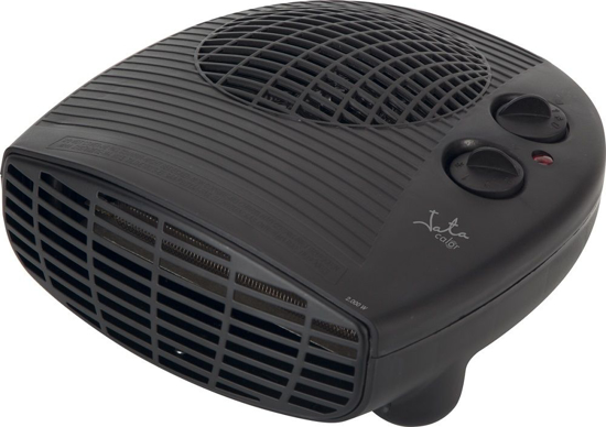 Picture of Termoventilador - TV63