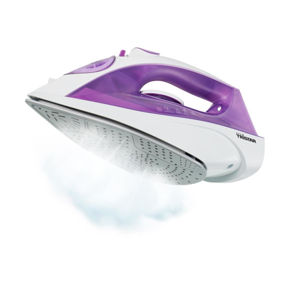 Picture of Ferro A Vapor 2200W - ST-8350