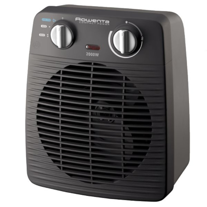 Picture of Termoventilador Compact Power - SO2210F0