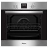 Picture of Forno - MF8900X