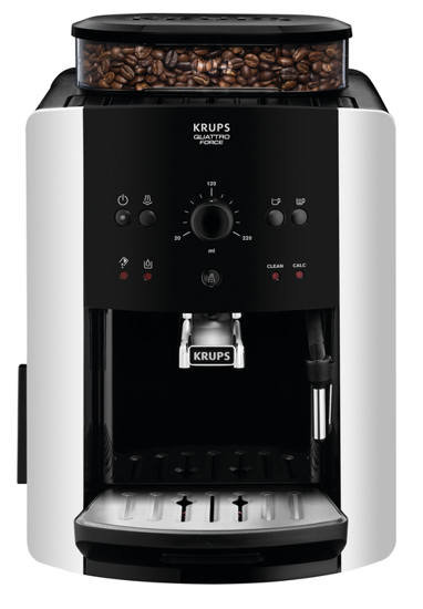 Picture of Máquina Café - EA811810