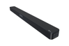 Picture of Sound Bar SL4