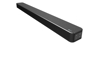 Picture of Sound Bar SN5