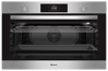 Picture of Forno Eléctrico multifunções MF4908X