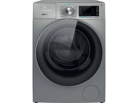 Picture of Máquina Lavar Roupa - W8W946SRSPT