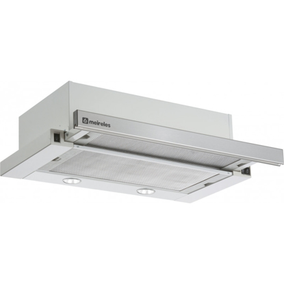Picture of Exaustor MET161X