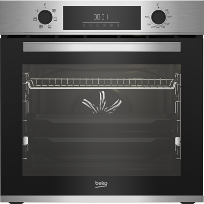Picture of Forno BBIE123001XD